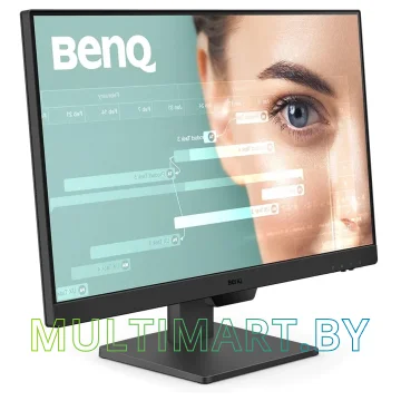 Монитор BenQ GW2490E картинка 2